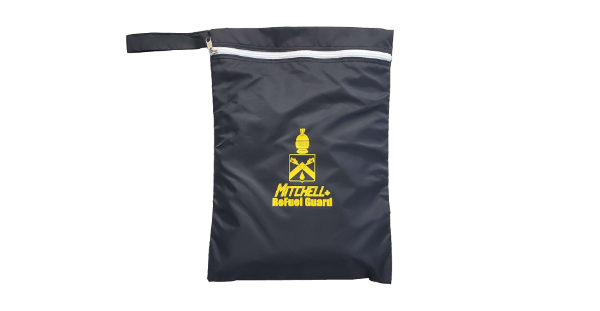 ReFuel Guard